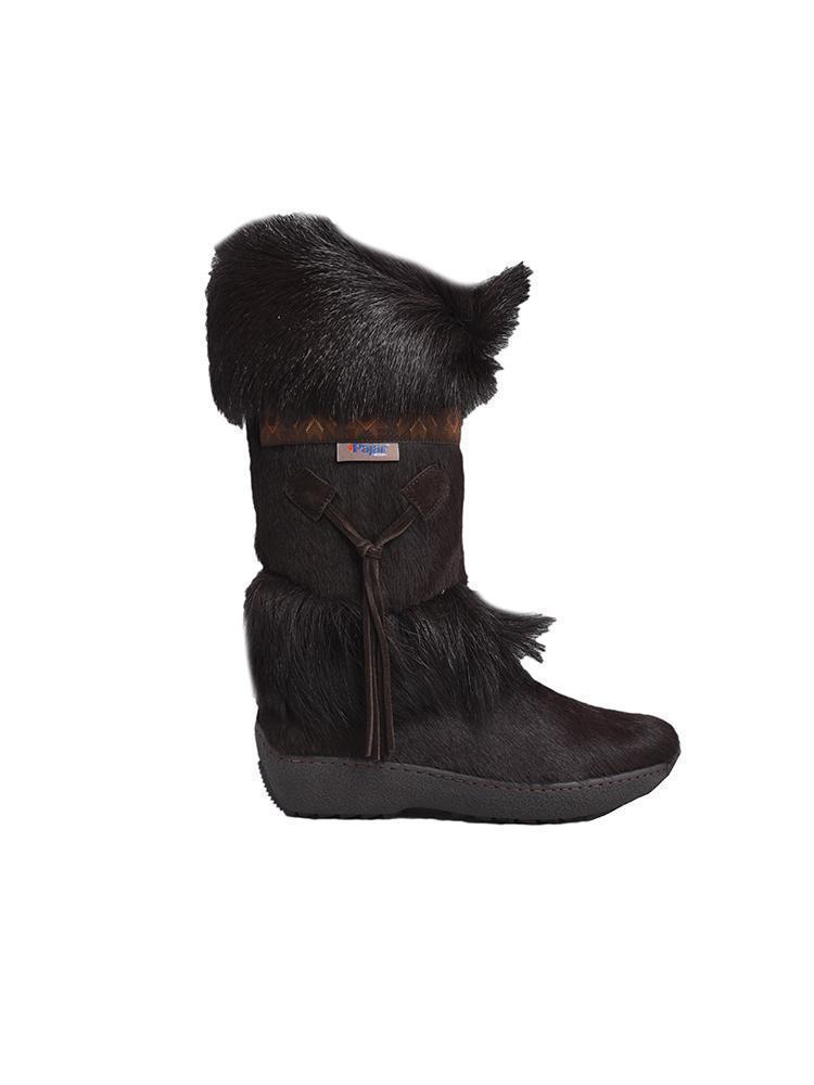 Pajar Laura Boot - Saint Bernard