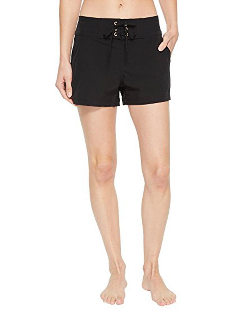 La Blanca All Aboard 3 In Boardshort - Saint Bernard