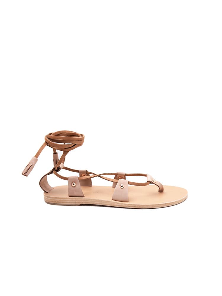 Valia Gabriel Lia Sandal - Saint Bernard