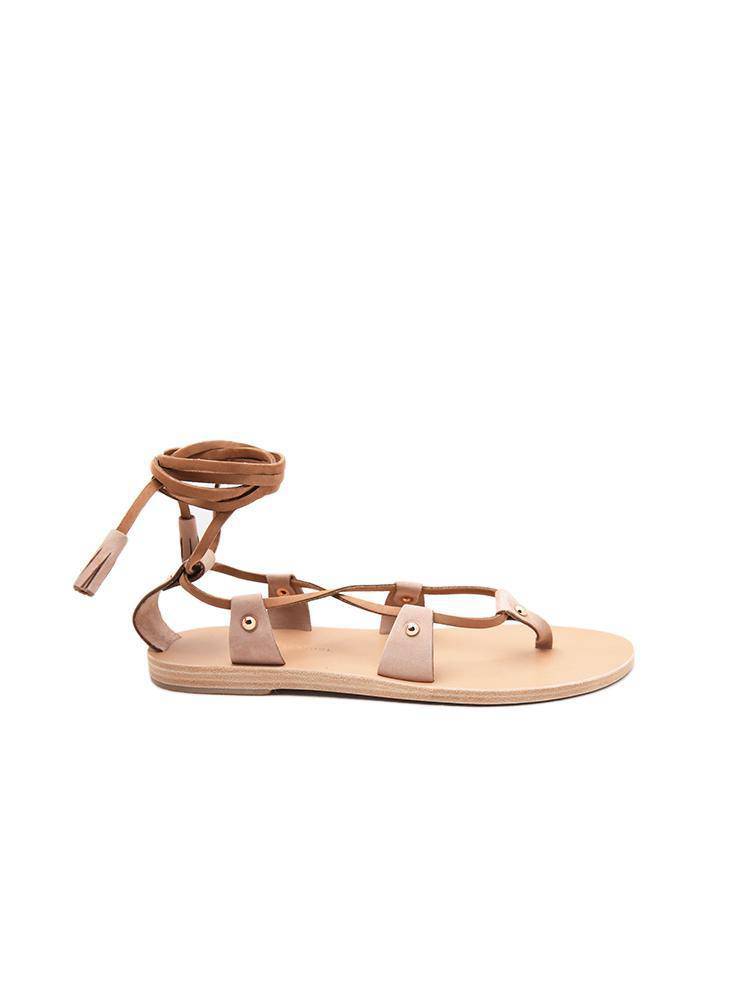 Valia Gabriel Lia Sandal - Saint Bernard