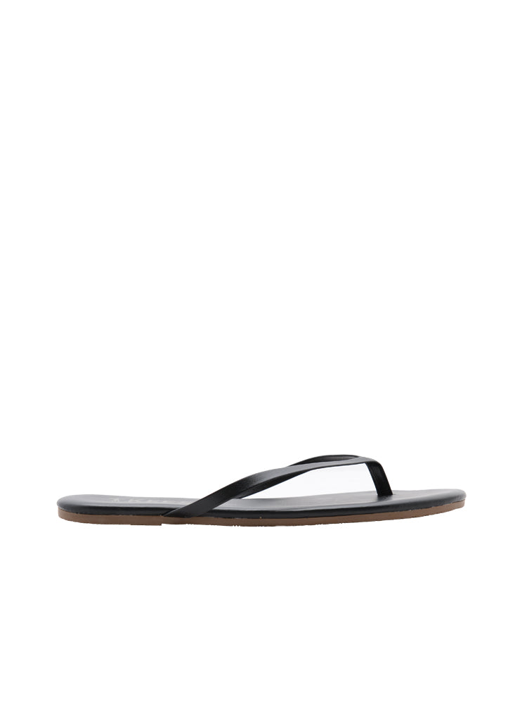 TKEES Liners Flip Flop - Saint Bernard