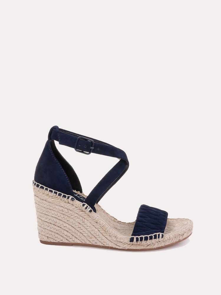 Splendid Footwear Sheri - Saint Bernard
