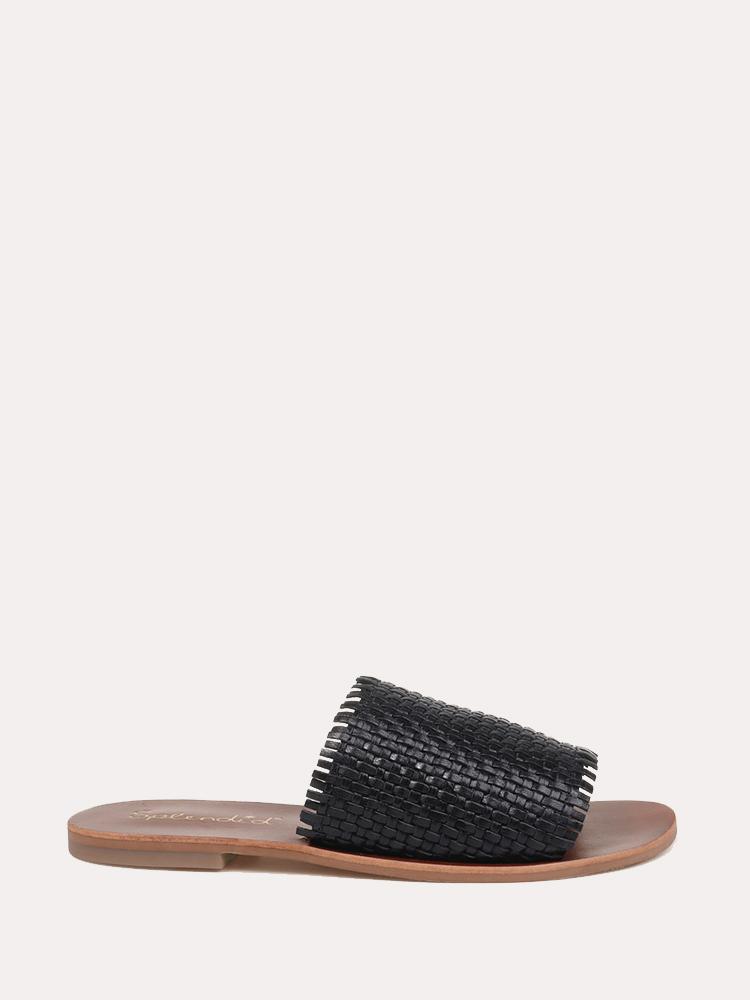 Splendid Footwear Truth - Saint Bernard