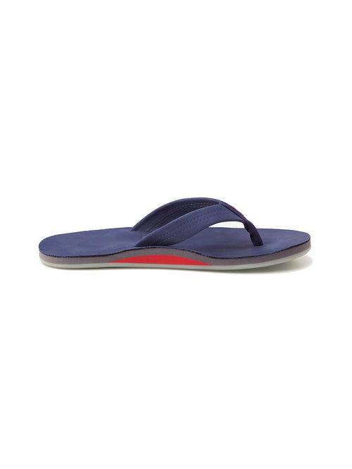 Hari Mari Men's Fields Sandals - Saint Bernard