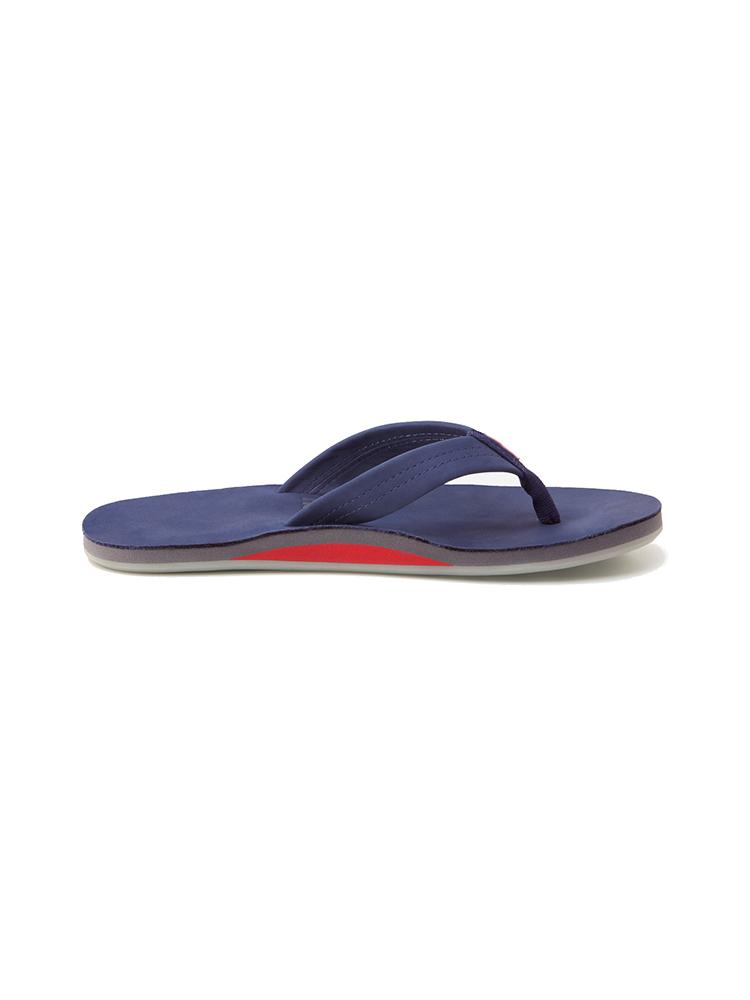 Hari Mari Men's Fields Sandals - Saint Bernard