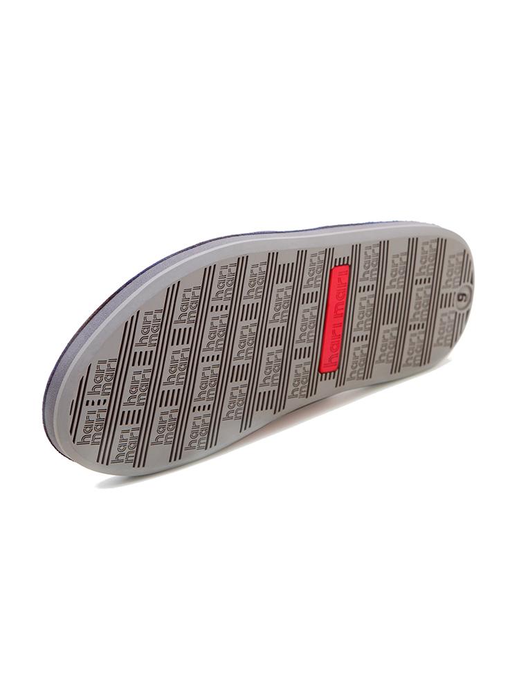 LM6170-alt3