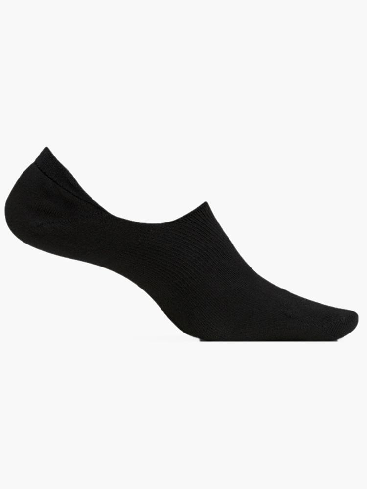 Feetures Men's Everyday Hidden Sock - Saint Bernard