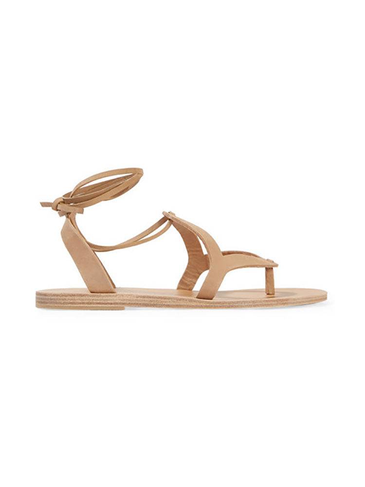 Valia Gabriel Lorne Sandal - Saint Bernard