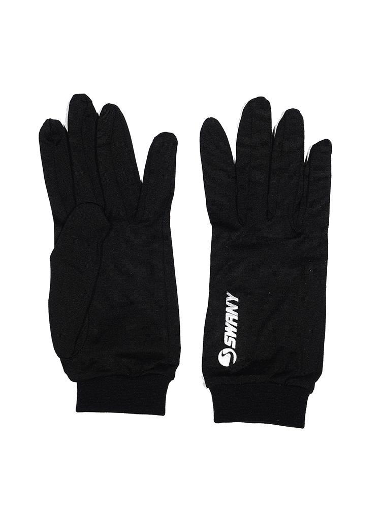 Swany Women's Suprasilk Glove Liner - Saint Bernard