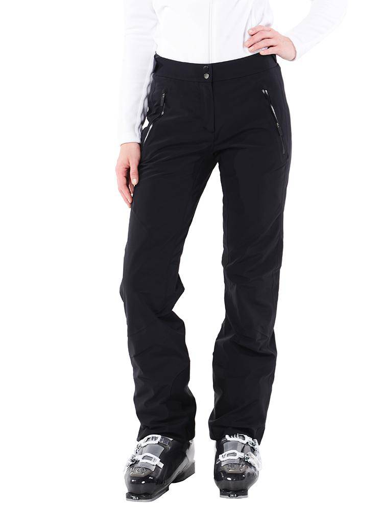 Kjus Women's Formula Pant - Saint Bernard