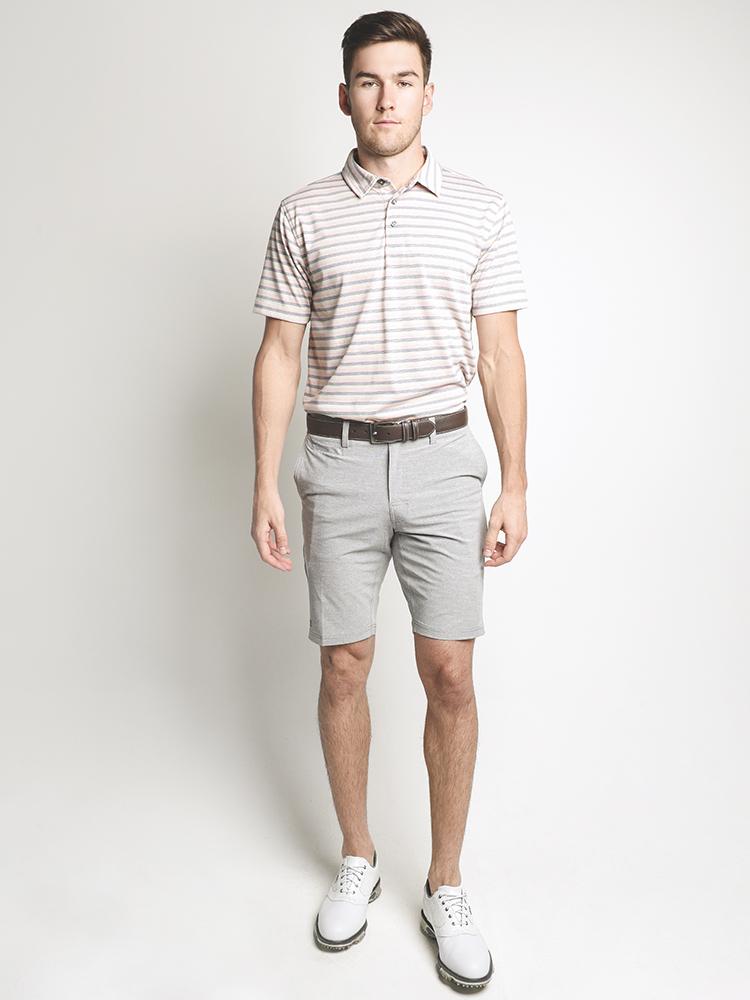 LS678-alt1