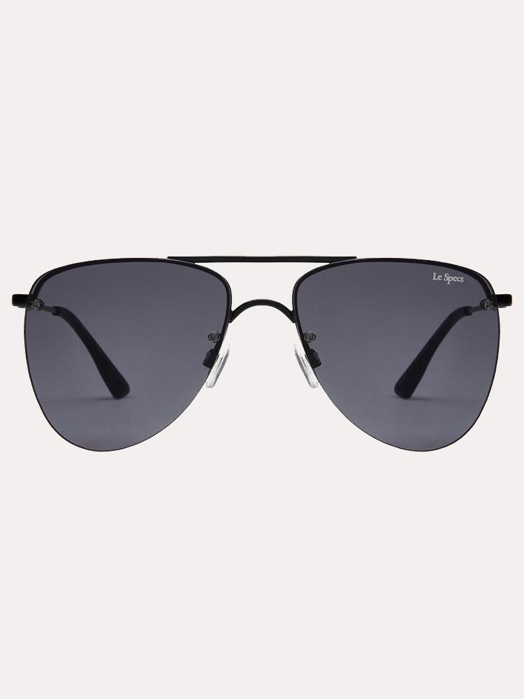 Le Specs The Prince - Saint Bernard