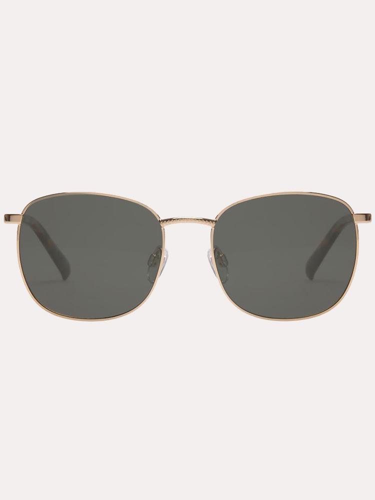 Le Specs Neptune - Saint Bernard