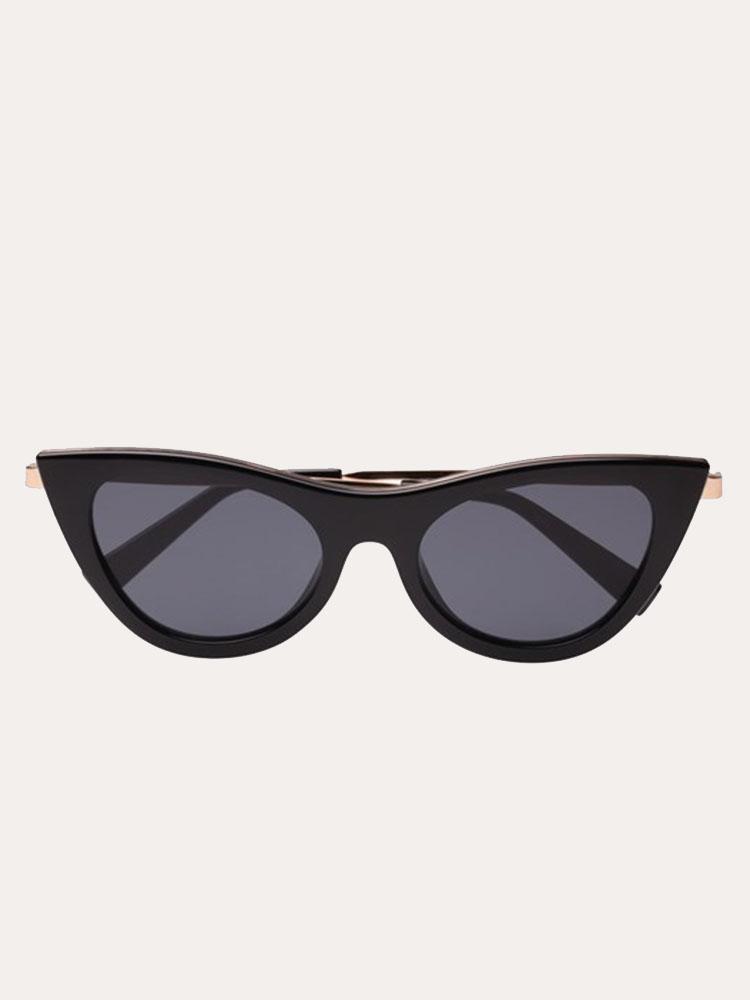 Le Specs Women's Enchantress Sunglasses