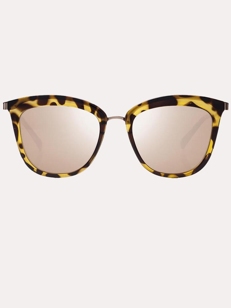 Le Specs Caliente - Saint Bernard