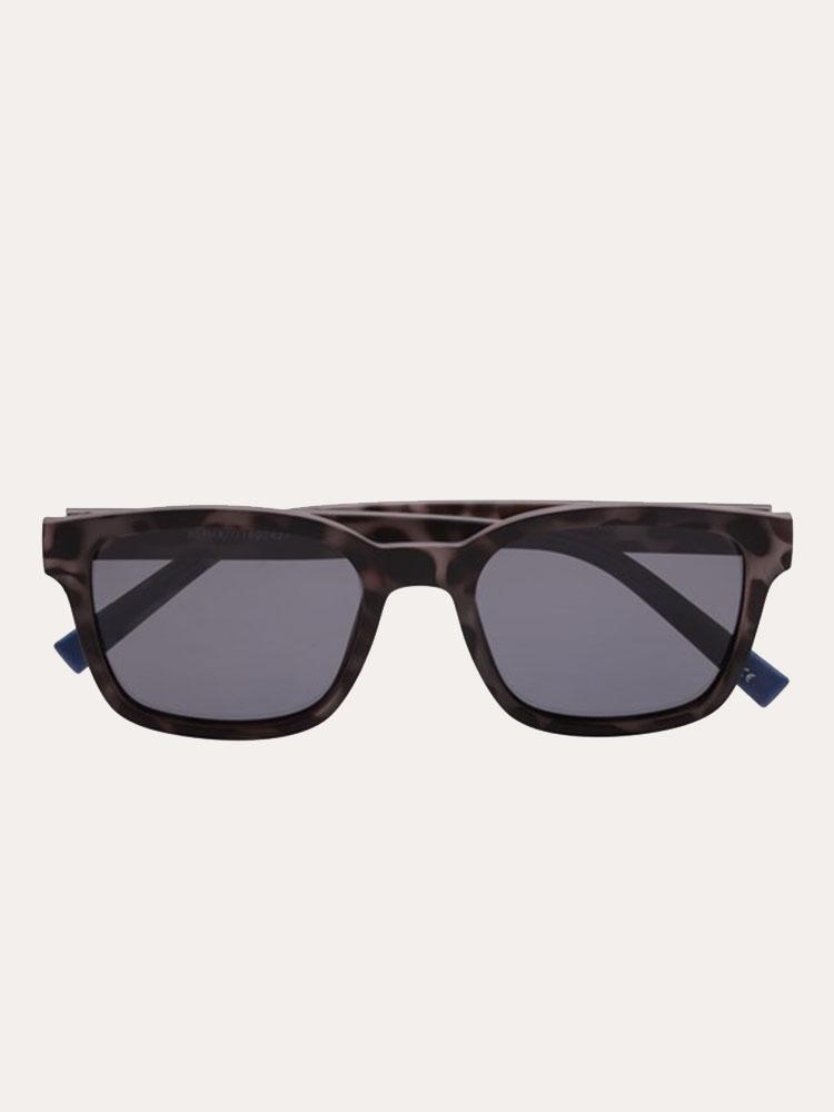 Le Specs Men's Alpha Sunglasses - Saint Bernard