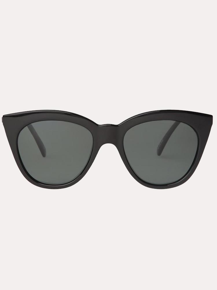 Le Specs Halfmoon Magic - Saint Bernard