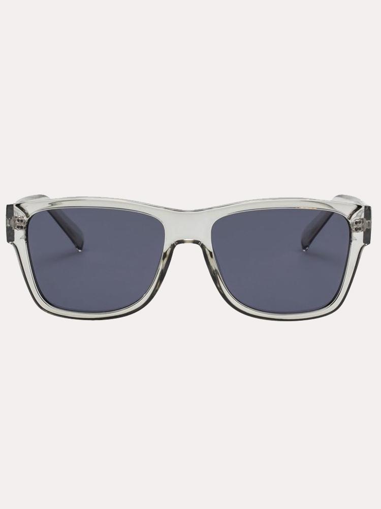 Le Specs Force Sunglasses - Saint Bernard