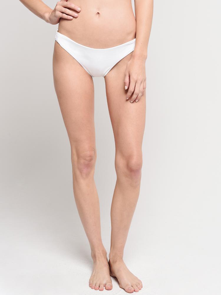 L Space Rosemary Bottom Full Coverage - Saint Bernard