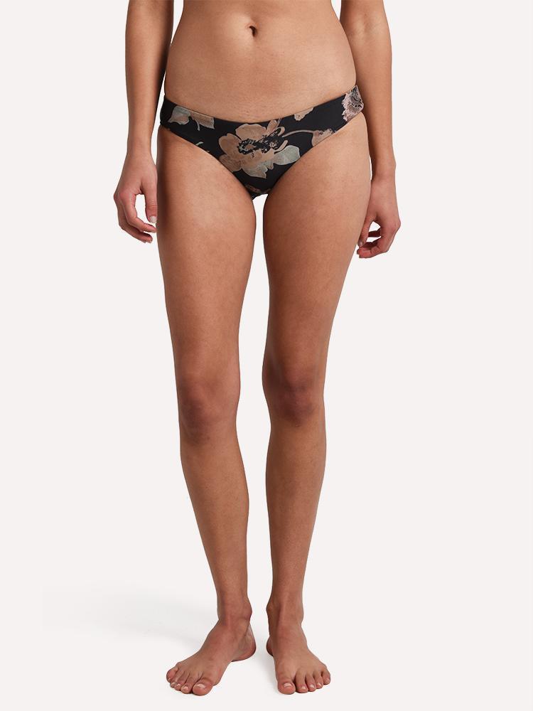 L Space Sandy Bikini Bottom - Saint Bernard
