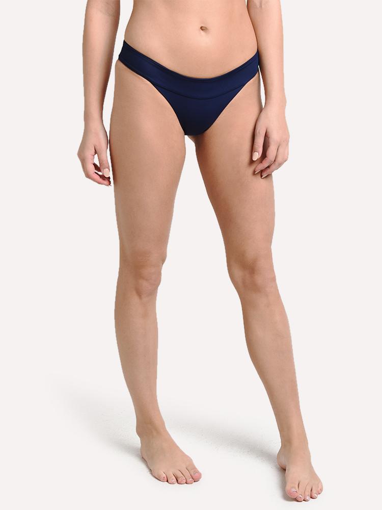L Space Veronica Bottoms - Saint Bernard