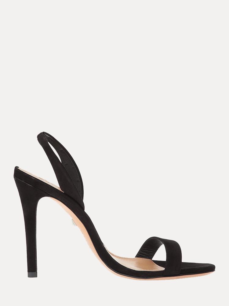 Schutz Luriane Heel - Saint Bernard