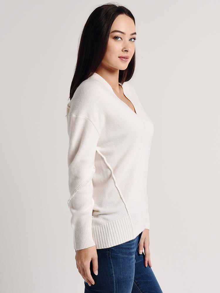 LUX2581-alt2