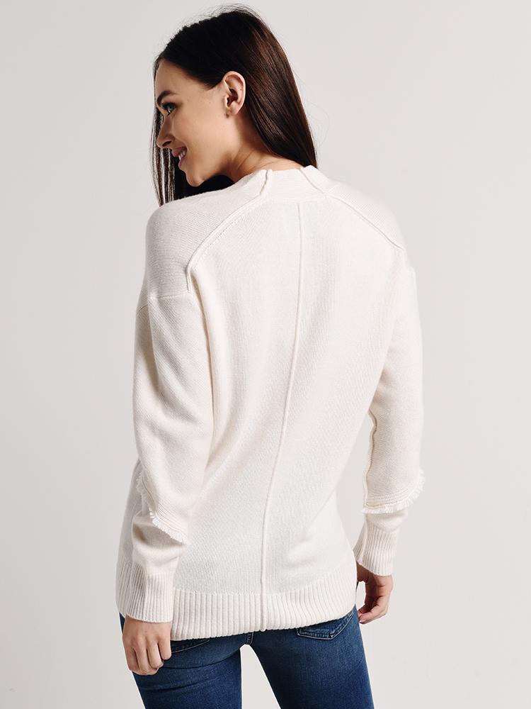 LUX2581-alt3