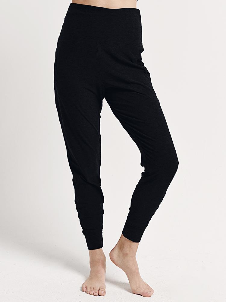 Beyond Yoga Everlasting Lightweight Sweatpant - Saint Bernard