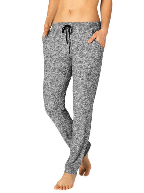 Beyond Yoga On the Run Jogger Pant