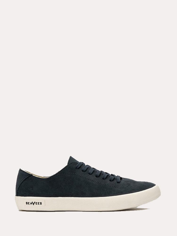 Seavees Racquet Club Sneaker - Saint Bernard
