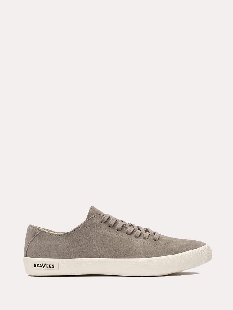 Seavees Racquet Club Sneaker - Saint Bernard