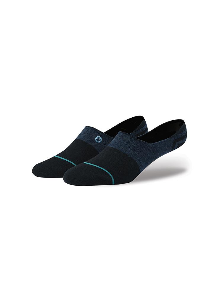 Stance Gamut Sock - Saint Bernard