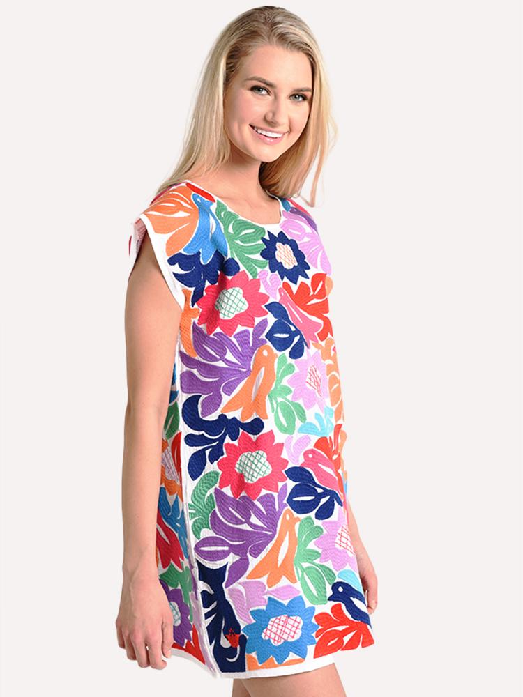 MAYA DRESS-alt2
