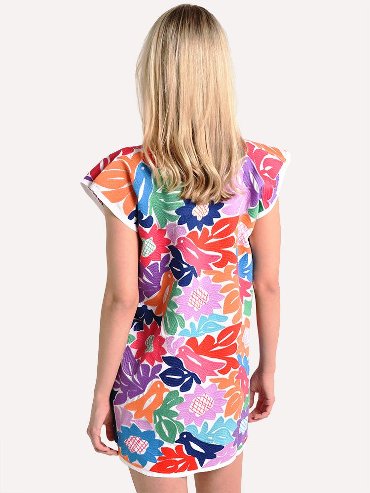 MAYA DRESS-alt3