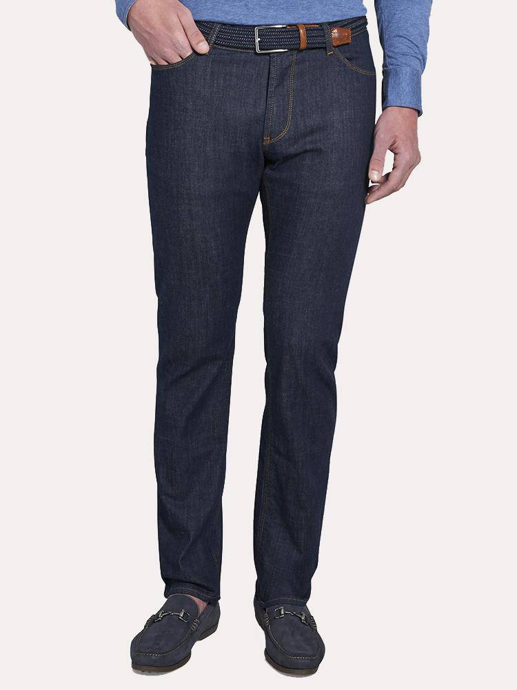 Peter Millar The Jean - Saint Bernard