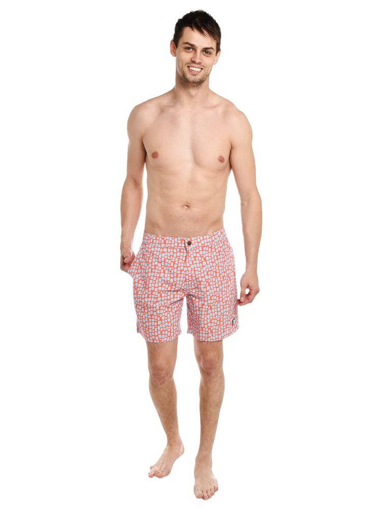 MEN PEBBLE SKIN-alt1