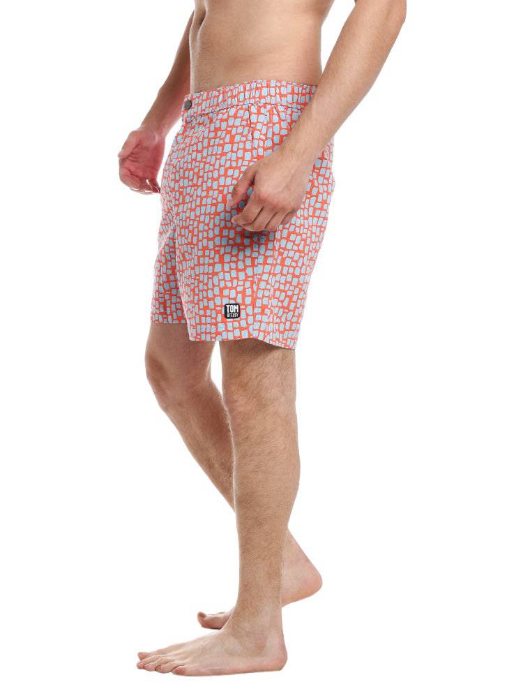 MEN PEBBLE SKIN-alt2
