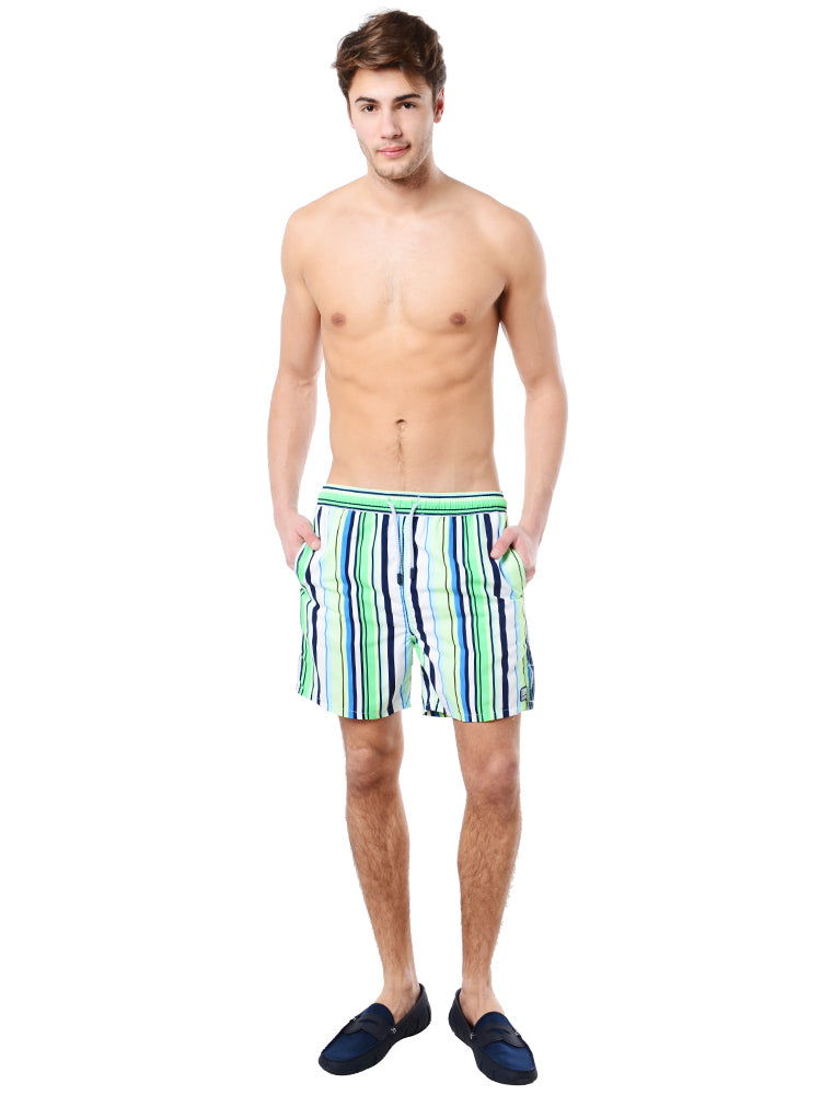 MEN STRIPE-alt1