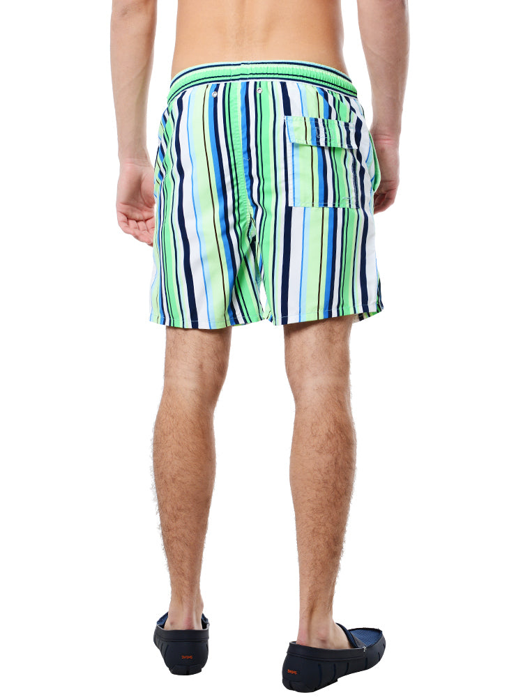 MEN STRIPE-alt3