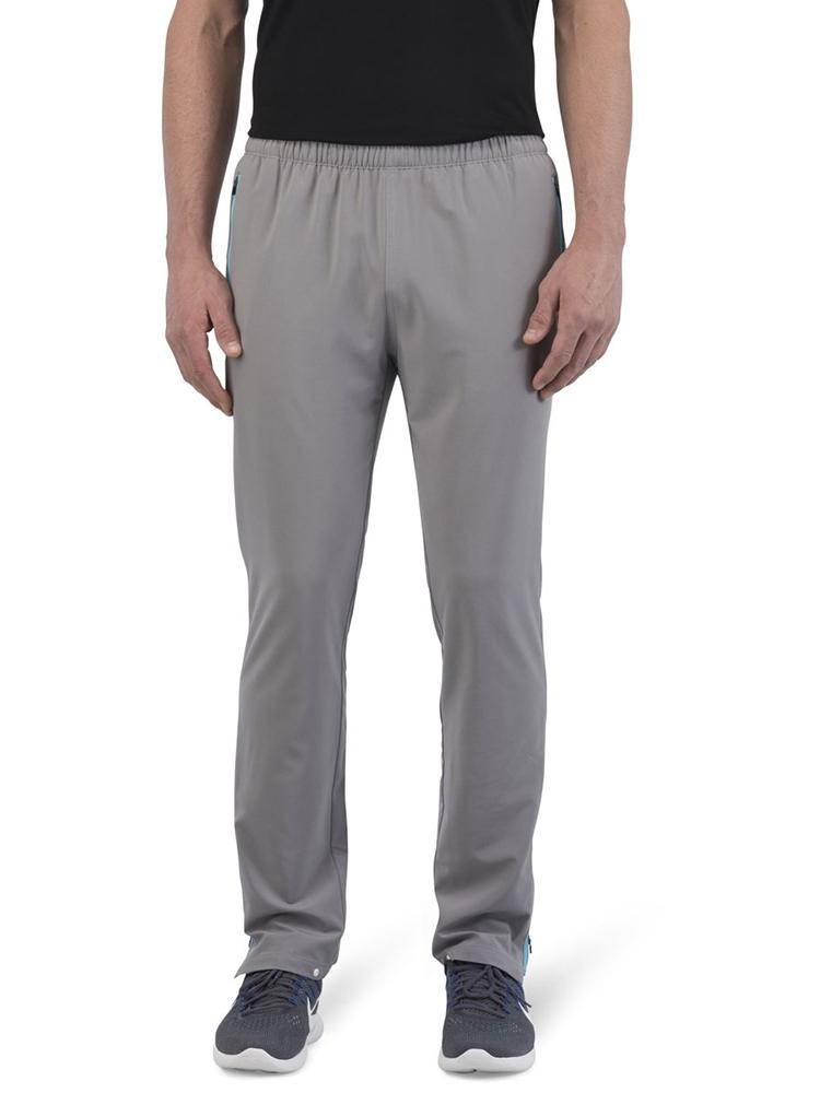 Peter Millar Innsbruck Stretch Sport Pant - Saint Bernard