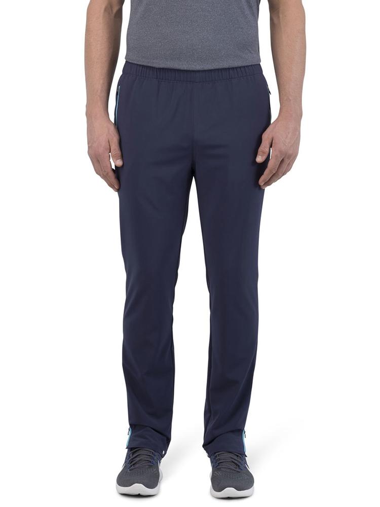 Peter Millar Innsbruck Stretch Sport Pant - Saint Bernard