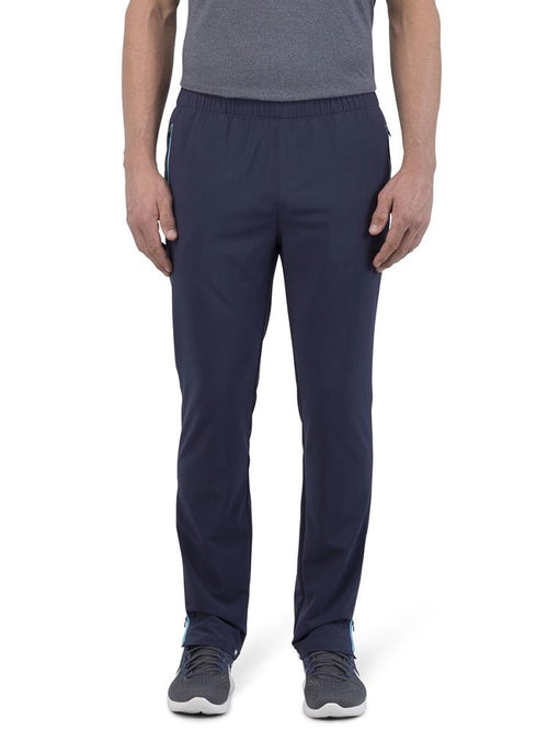 Peter Millar Innsbruck Stretch Sport Pant