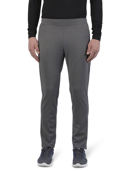 Peter Millar Men's Helsinki Stretch Knit Jogger