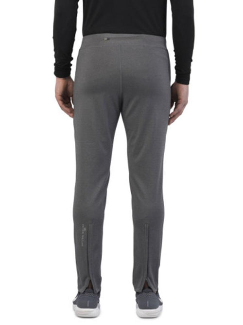 Peter Millar Men's Helsinki Stretch Knit Jogger