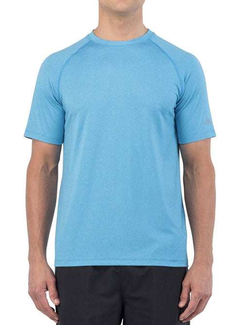 Peter Millar Rio Technical T Shirt