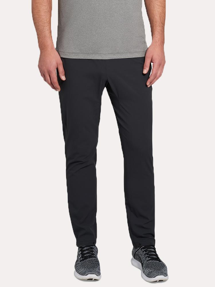 Peter Millar Vancouver Action Stretch Training Pant - Saint Bernard