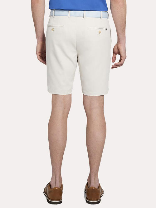 Peter Millar Tour Fit Salem Performance Short