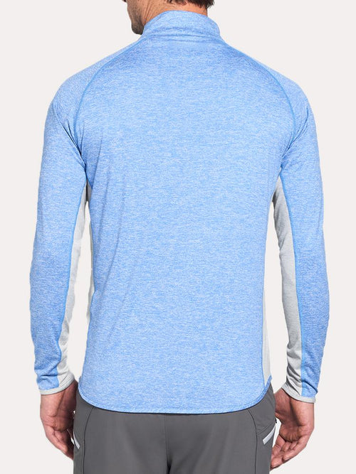 Peter Millar Sydney Fancy Pullover