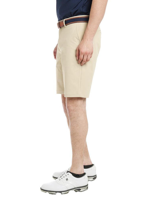 Kjus Men's Ike Short